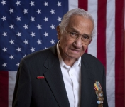 ILRNHA Hosts National RNHA Founder and Elects New Executive Committee
